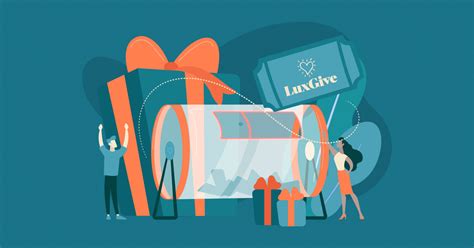 35 Inspiring Raffle Ideas to Help You Boost Fundraiser Ticket Sales.